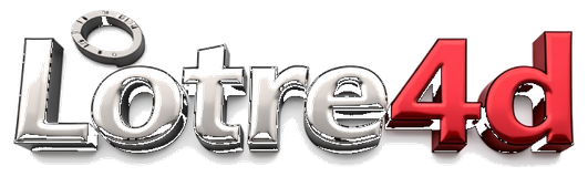 lotre4d