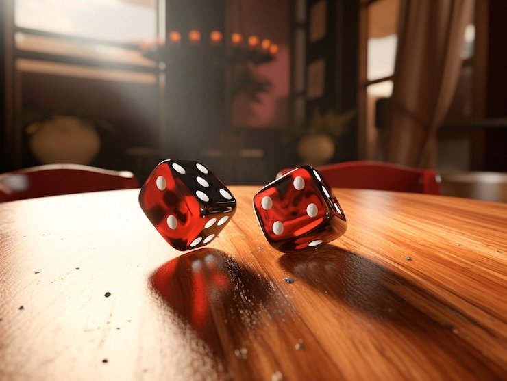 lotre4d featured game showcase lotre4d featured game showcase