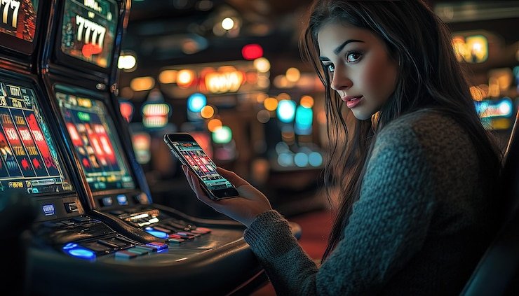 Opsi pembayaran lotre4d termasuk GoPay, DANA, OVO, dan transfer bank