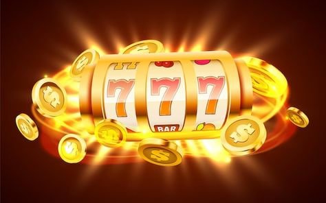 Layar kemenangan Bonanza Gold dengan pengganda dan total pembayaran