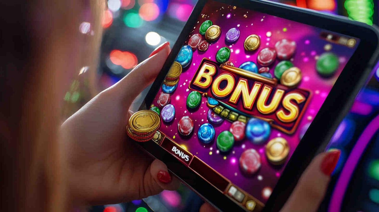 lotre4d featured game showcase lotre4d featured game showcase