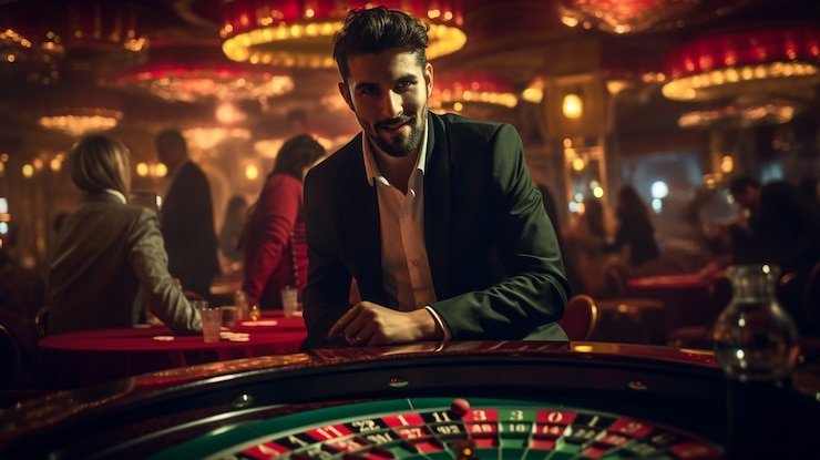 Thumbnail video panduan Microgaming lotre4d Thumbnail video panduan Microgaming lotre4d