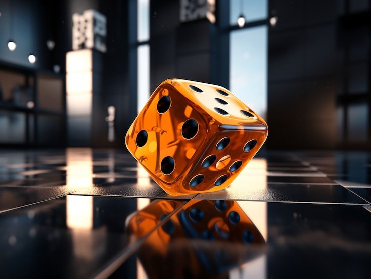 lotre4d featured game showcase lotre4d featured game showcase