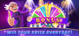 Dealer langsung Speed Baccarat dengan meja kartu dan layar digital